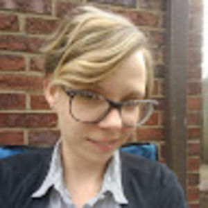 Meet your Posher, Leeann